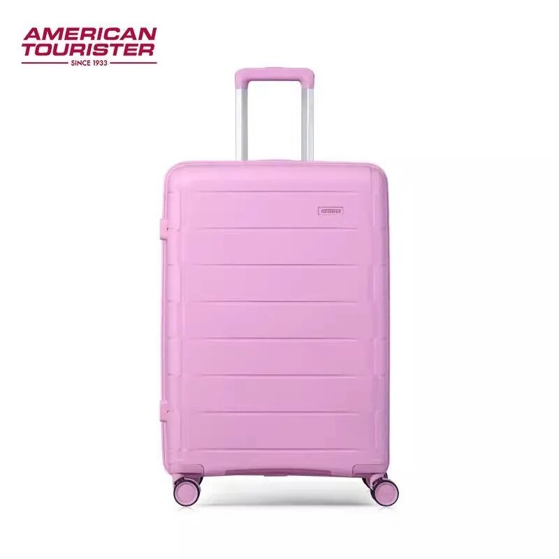 Жесткий чемодан-тележка для путествий чемодан для путествий чемодан ля путествий