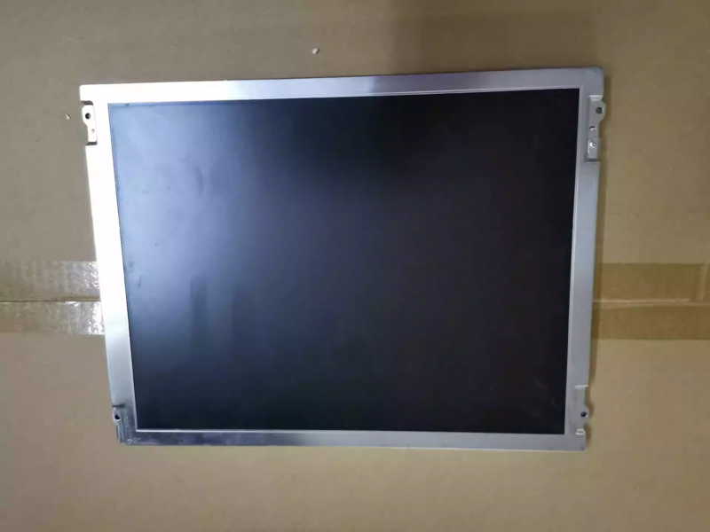 LB121S03 (TL) (02) панель pantalla LCD 800*600 100% probido Original de 12,1 pulgadas