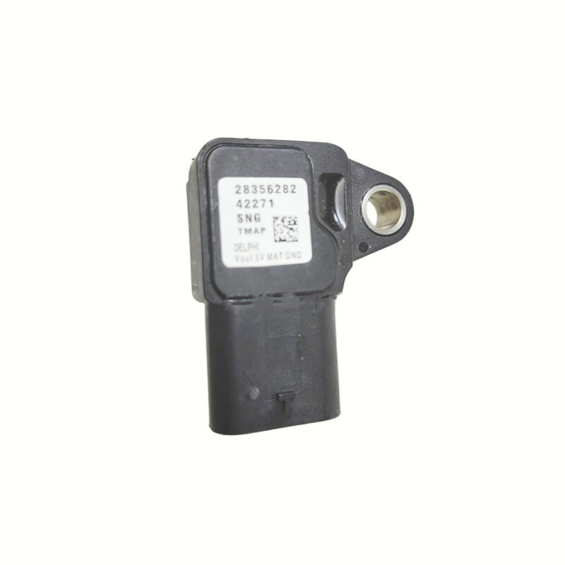 Sensor de presión de aire de admisión para Moto Zontes, T310, ZT350