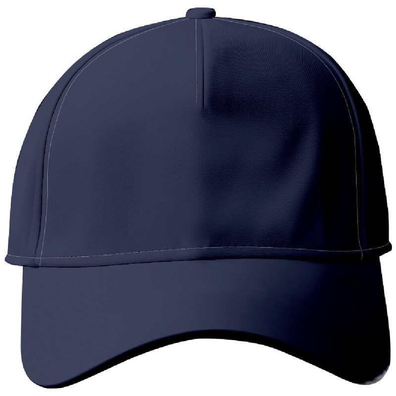 맞춤형 디자인 야구 모자, 2024 드롭쉽, 태양 모자, 여름 야외 스포츠 모자, DIY 모자