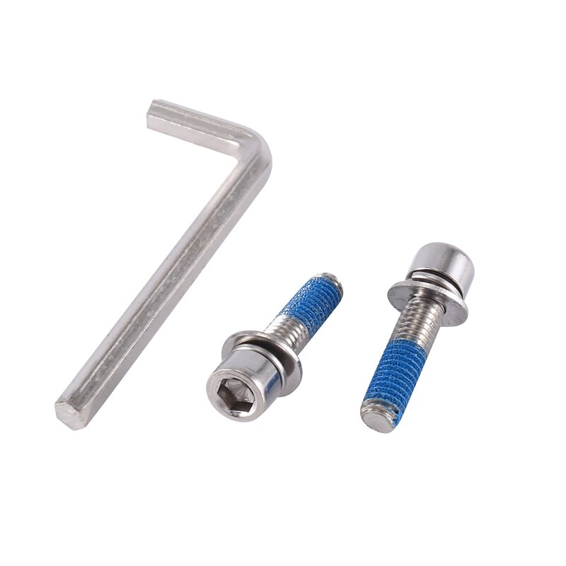 M365 Removable Fastener Fastener Metal Fastener For Xiaomi Electric Scooter Accessories