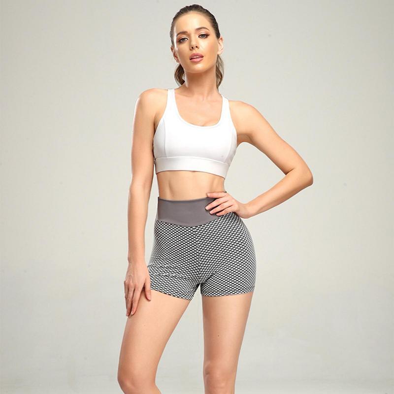 Shaping Shorts For Under Dress Tummy Control Running Bodyshorts For Women Women's Sport Shorts For Gym Party Running Work Sports