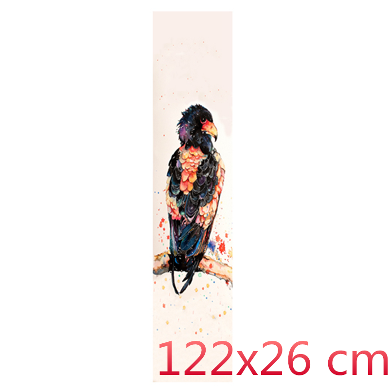 스케이트 보드 그립 테이프, 긴 보드 그립 테이프, 122x26 cm, 무료 배송