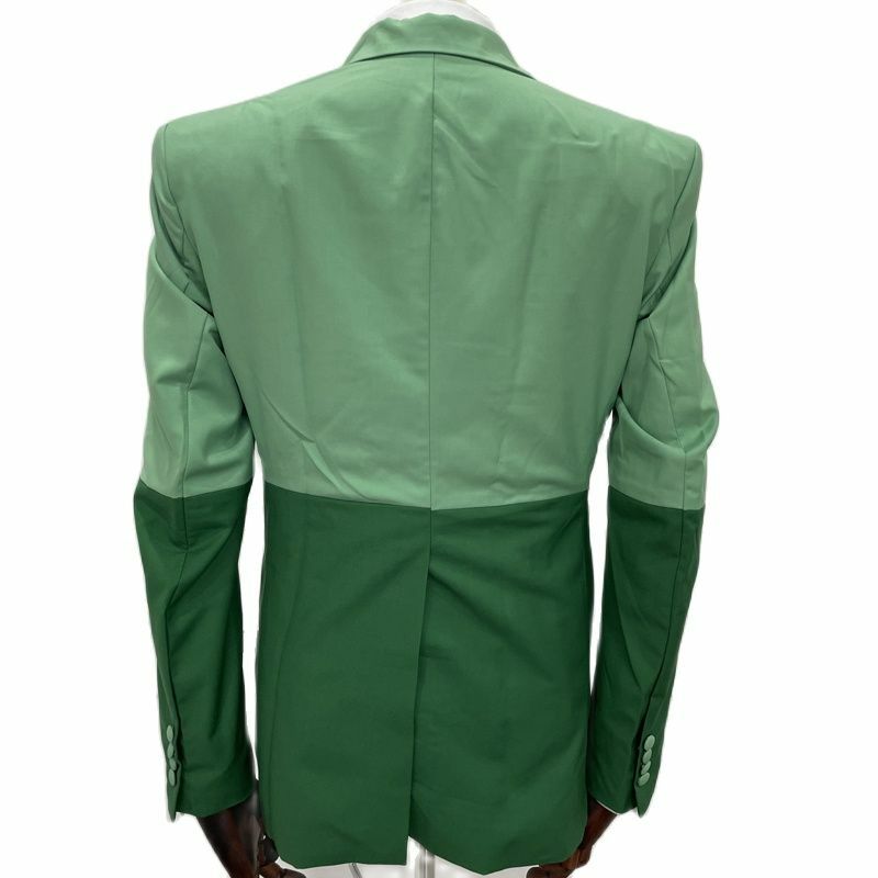 특별한 디자인 스마트 캐주얼 맞춤형 웨딩 신랑 착용 남성 정장 맞춤형 재킷