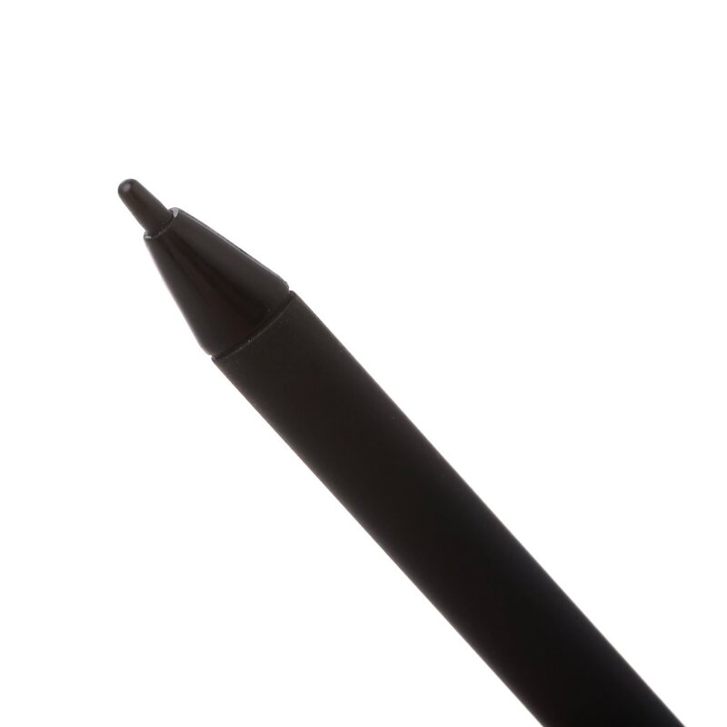 Menggambar Pena Lukisan Digital Tulisan Tangan untuk Pena Sentuh untuk Desainer Artis Guru Siswa LCD Menulis Pensil Dropship