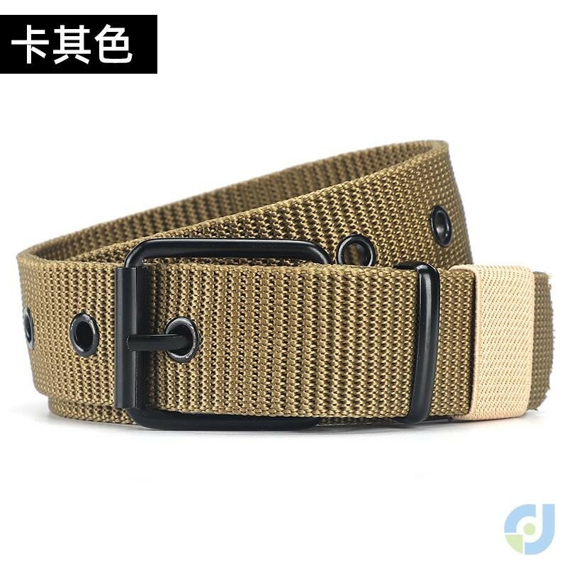 NEW With box Fashion Classic belt Men Designers Belts Womens Mens Casual Letter Smooth Buckle Belt G143
