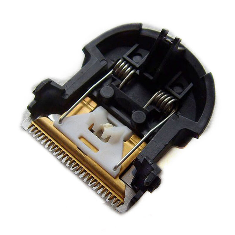 Hair Cliipper Replacement Blade For Philips HC3400 HC3410 HC3420 HC3422 HC3426 HC5410 HC5440 HC5442 HC5446 HC5447 HC5450 HC7452