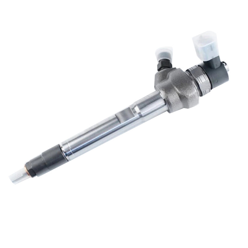 0445110443 Diesel Common Rail Injector for-GWM Greatwall Bosch Fuel Injector Nozzle 0445110442 1100100-ED01B