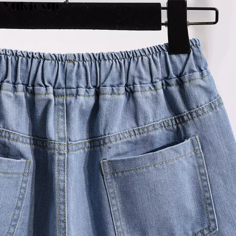 กางเกงเซ็กซี่เอวสูงผ้าคอตตอนทรงสกินนี่สำหรับผู้หญิงกางเกงเซ็กซี่สีดำมีซิปเปิดกลางแจ้ง