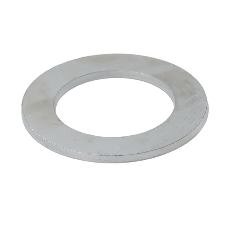 1 Pcs Circular Saw Ring Circular Saw Ring For Circular Saw Blade Conversion Reduction Ring Multi-Size