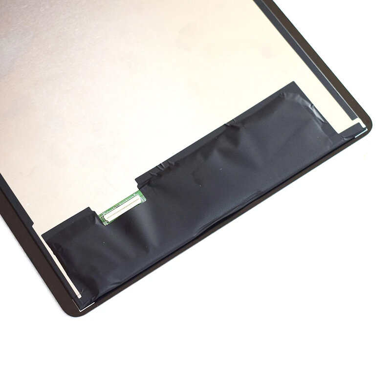 New 10.6 inch Display LCD For Lenovo Tab M10 Plus 3rd Gen TB125FU TB128FU TB128XU Touch Screen Digitizer With Lcd Assembly
