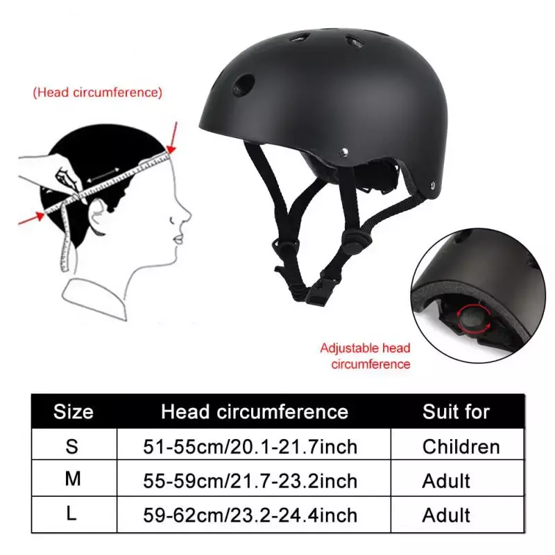 男性と女性のための電動自転車のヘルメット,安全装置