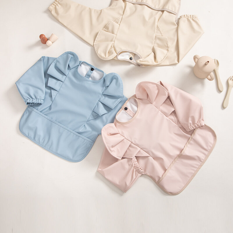 赤ちゃんと子供のための天使の羽,新生児のためのポケットが付いた防水ベビーカー