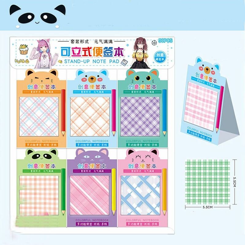 Label To Do List Labels Sticky Bookmark Diary Planner Stickers Adhesive Label Stand Memo Pad Index Stickers Sticky Notes