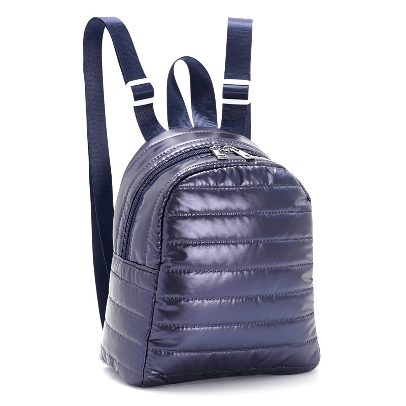 حقيبة ظهر قطنية للأولاد والبنات لمرحلة ما قبل المدرسة ، حقائب مدرسية للأطفال ، أم