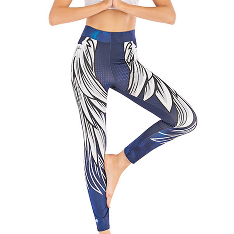 Calças de yoga linha sem costura leggings de treino das mulheres do esporte da aptidão compresívos leggins push up gym leggings feminino run pant