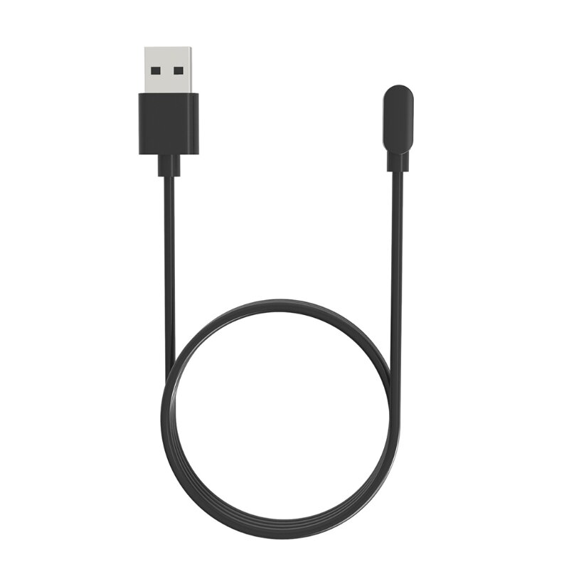 Portable Clip Fast USB Charging Cable Cord for-Lenovo