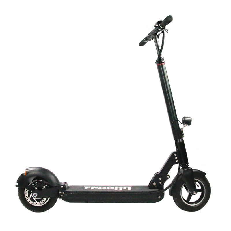 Skate elétrico esperto dobrável do pontapé para adultos, longa distância, 2 rodas, 65km, "trotinette" de E