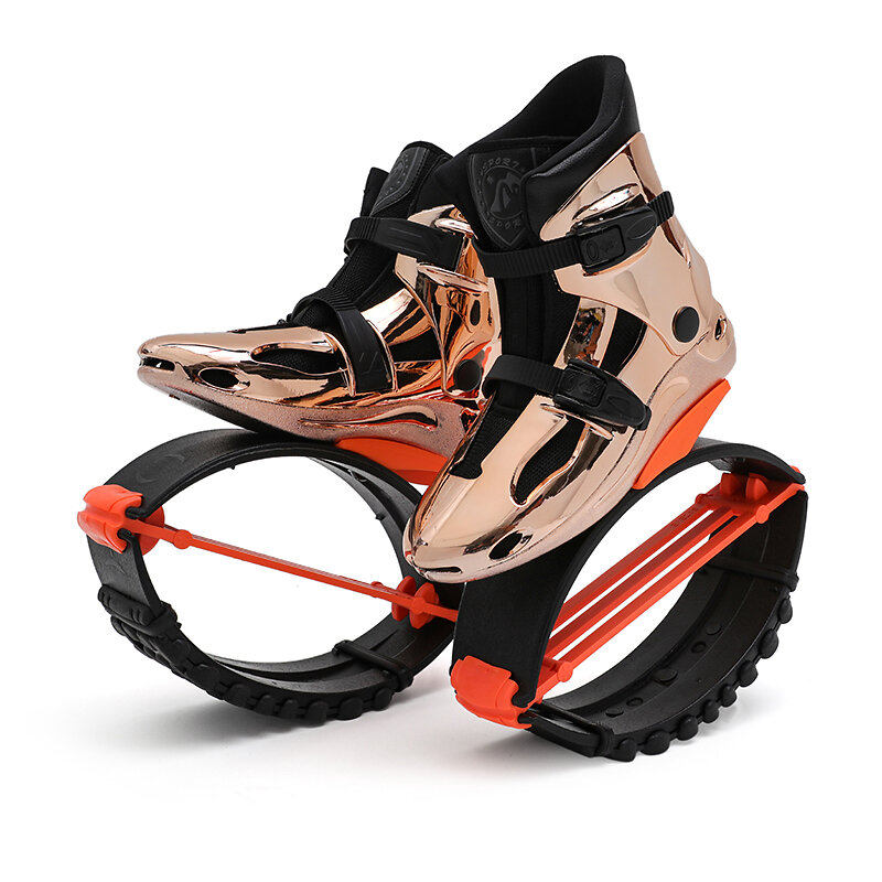 Силовые тренировочные спортивные туфли syj3 для прыжков кенгуру с гальваническим покрытием блестящие двухцветные ботинки для прыжков в тренажерном зале унисекс ботинки для прыжков