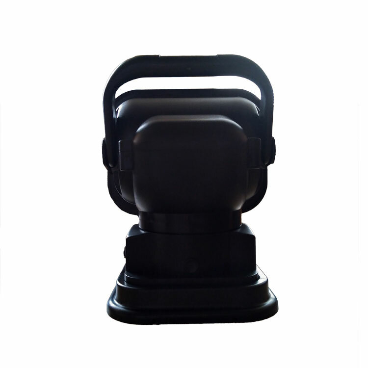 High quality 360 degree high quality  search light with remote control  for vehicles