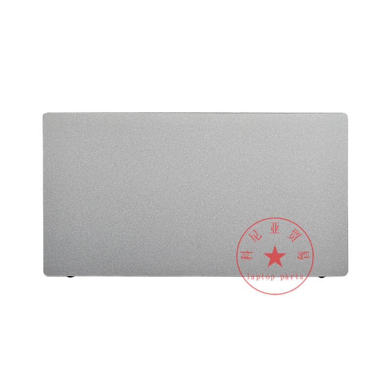 Bantalan mouse Sensor Laptop seri NBF-16, untuk Huawei MateBook D14 NBIL NBB NBDE-WAE9 WAQ9L WAH9P WFH9