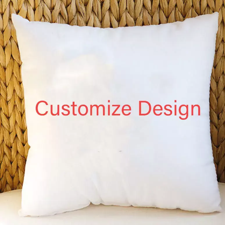 Customize Cost