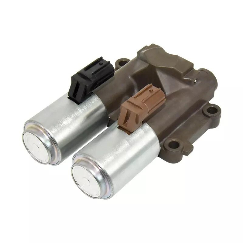 28260-RPC-004 Transmission bilinear solenoid valve suitable for Honda Civic 2006-2012