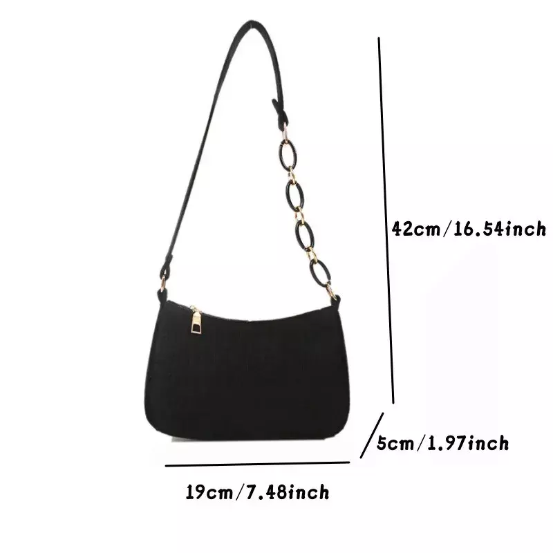 HLTN02 сумка-мешок на шнурке разблокирует модный шарм, который может быть соленым или милым. Самая красивая девушка на улице