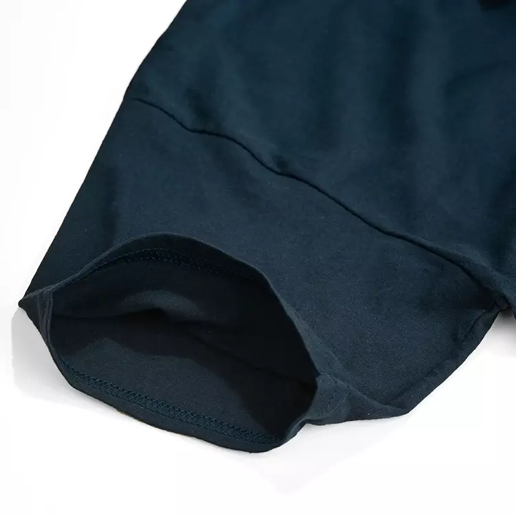 Rare Avantasia Band Tobias Sammets Size S 234XL T Shirt Cotton Unisex FN1100
