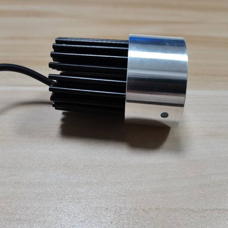 UV-Kleberhärtungslampe Ultraviolett 5W USB RepairLED Licht BeadWave 390-365nm