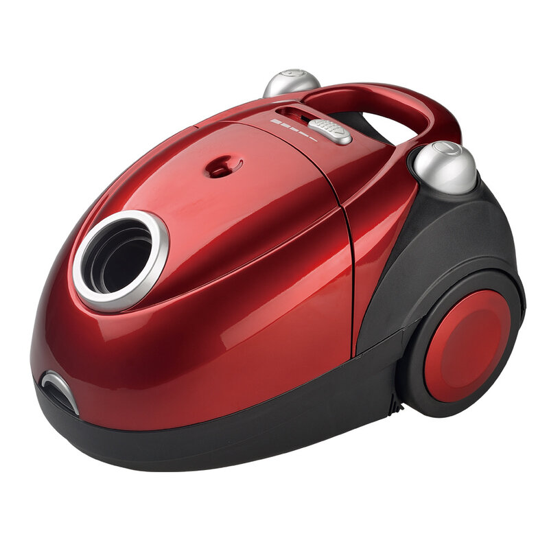 Household Vacuum Cleaner Powerful Portable Vacuum Cleaner