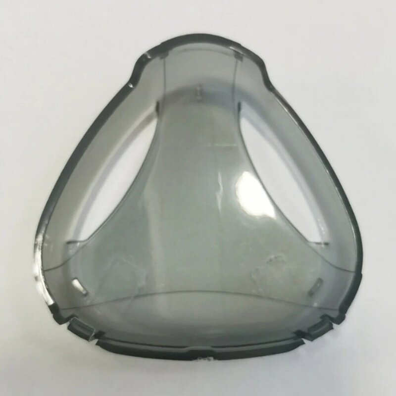 1Pcs Replace Head Protection Cap Cover for Philips Shaver HQ8 PT815 PT860 PT861 PT880 AT890 AT891 AT893 AT894 AT910