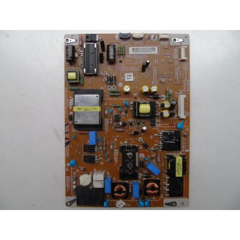 For LG 47LM6600-CE 42LM6600-CE Power Board EAX64744201/EAY62608902