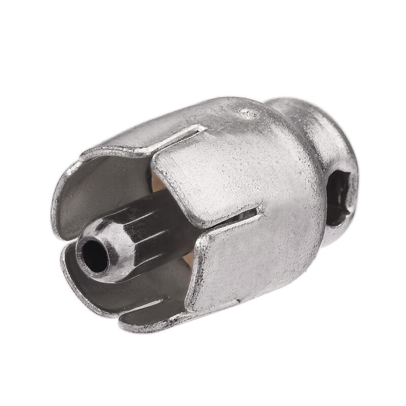 Superbat RCA Male Solder Straight RF Coaxial Connector for RG174 RG316 Cable