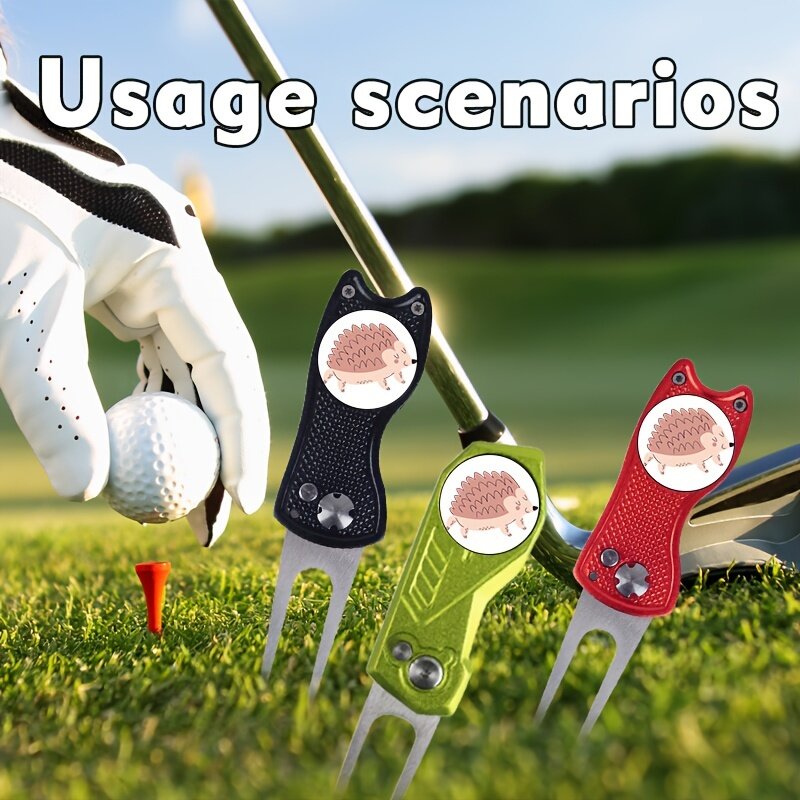 Индивидуальный Магнитный маркер для мяча для гольфа, значимый подарок для любителей гольфа, с зажимом для кепки для гольфа, персонализированная картинка