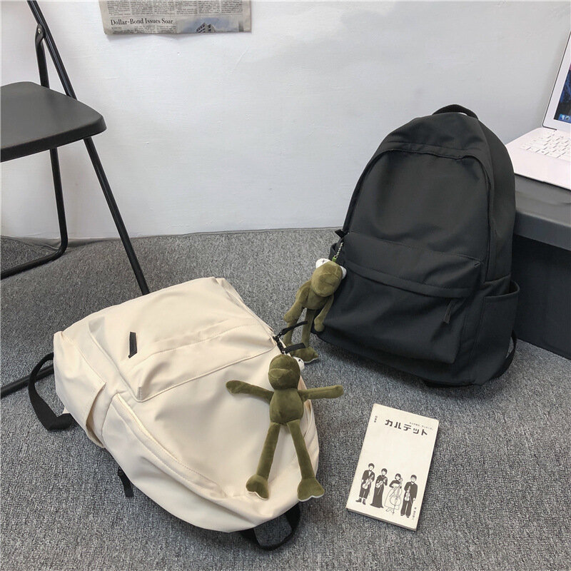 Backpack for School College Laptop Backpack Large Capacity Travel Outdoor Backpack Daypack Bookbag for Women