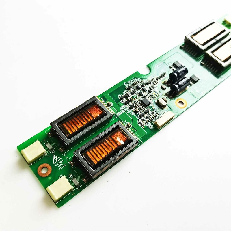 High voltage bar E85792 CK 66 3 Inverter