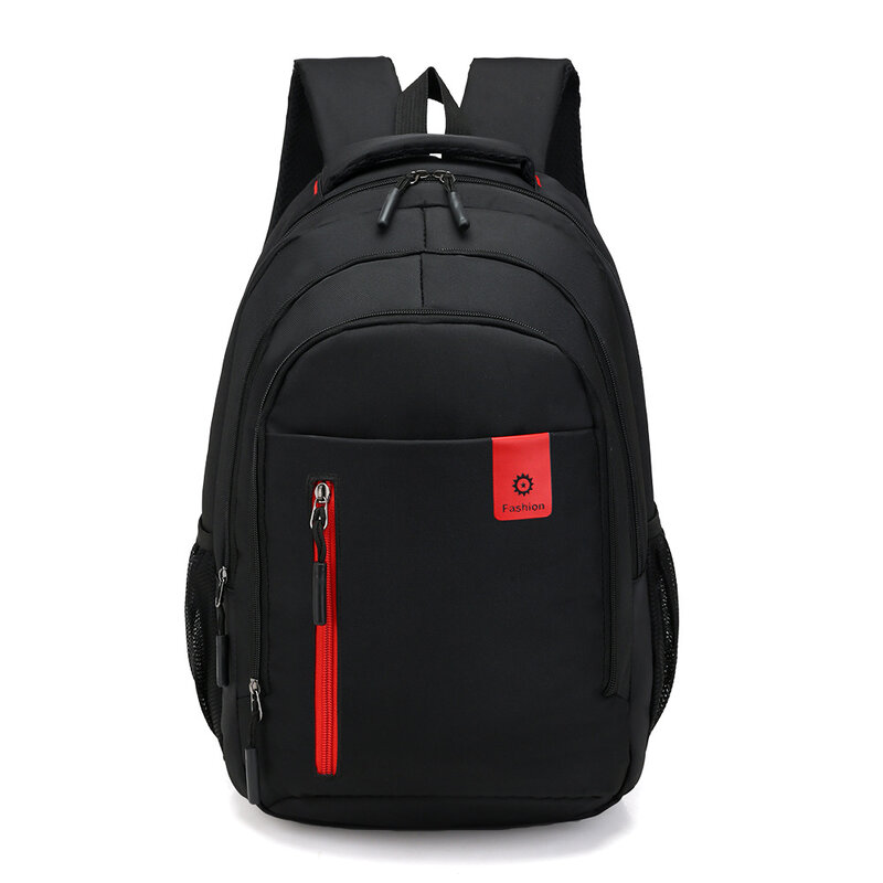 High Quality Backpacks Kids Baby Bag For Teenage Girls and Boys Backpack Schoolbag Polyester Fashion School Bags sac mochila