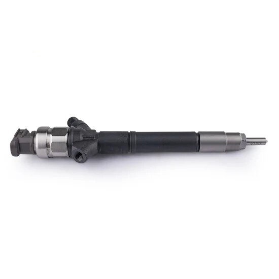 Injector comum do trilho, de alta qualidade, 095000-7700, 23670-51030