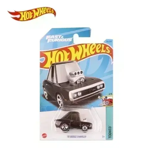 Hot Wheels-riel de tráfico de coche Original para niños, Carro de Metal fundido a presión 1:64, Nissan, Porsche, Toyota, Mazda, Novel, juguetes para niños, regalo para niños