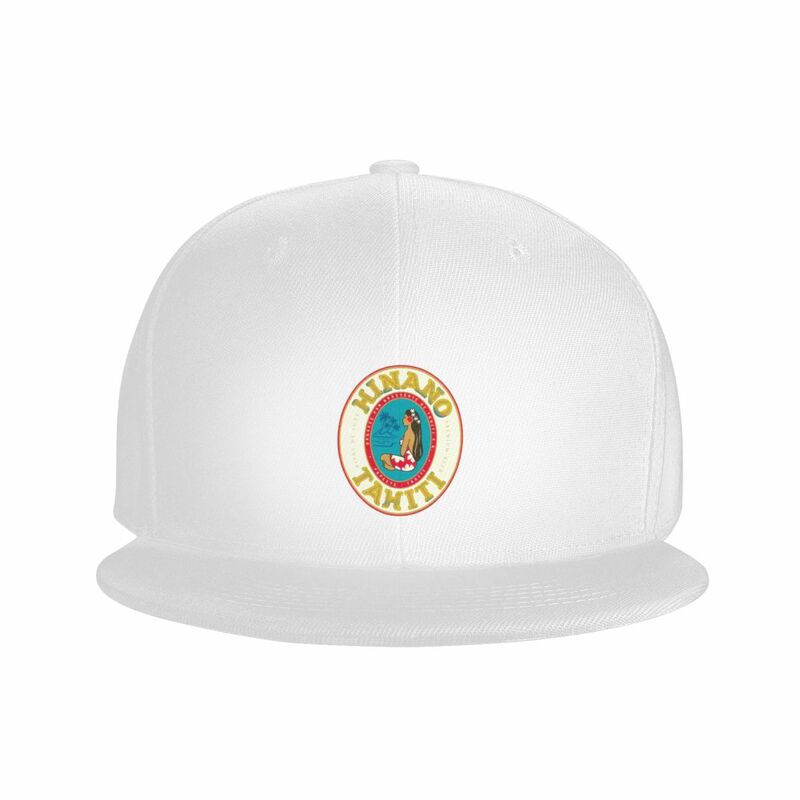 Vintage Hinano czapka w stylu Hip-Hop piwa nowy w kapeluszu tata kapelusz kapelusz przeciwsłoneczny niestandardowe kapelusze luksusowy damski kapelusz męski