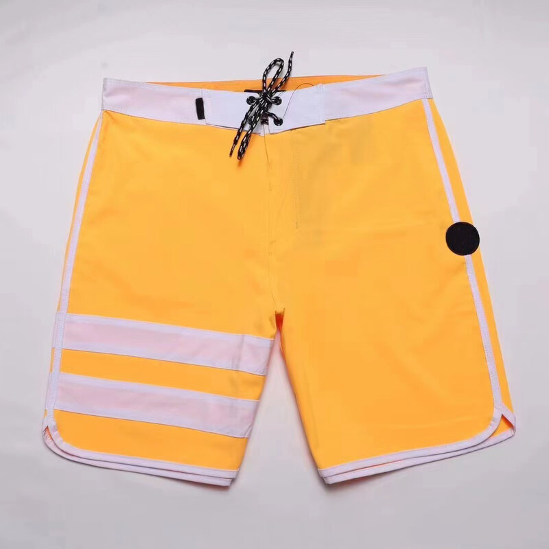 Magic Dream New Brand Summer Men Beach Shorts Phantom Bermuda Board Shorts pantaloncini da bagno impermeabile Quick Dry Casual Swimwear