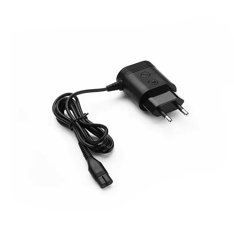 A00390 EU Plug AC Power Adapter Charger สำหรับเครื่องโกนหนวด Philips QP2570 QP2510 QP2511 QP2512 QP2520 QP2521 QP2522 QP2523 QP2620