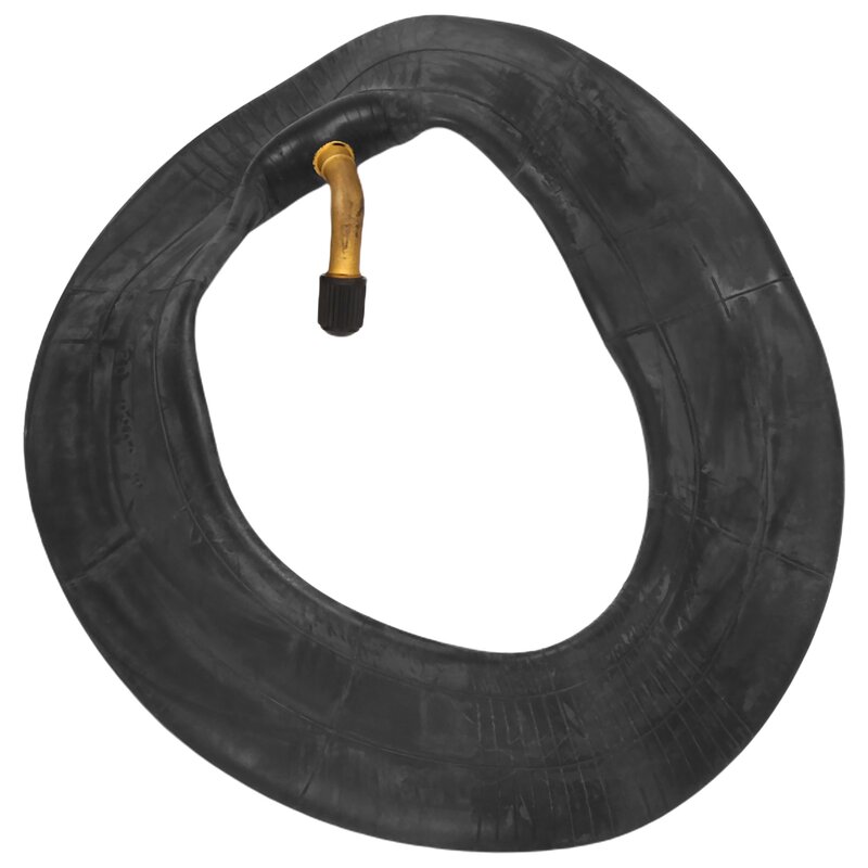 (8Inch x 2Inch) 200X50 (8Inch)Inner Tube Fit for Electric Gas Scooter & Electric Scooter Wheelchair Wheel ,Inner Tube
