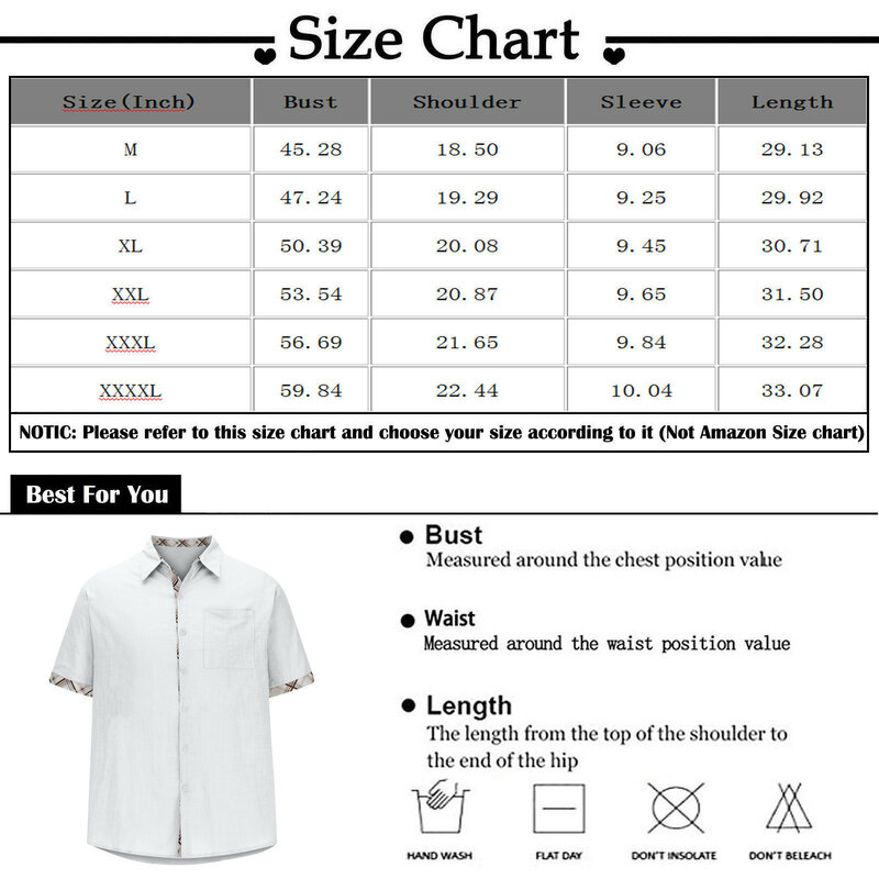 Camisa de botão floral masculina, estampa 3D, havaiana, praia, respirável, manga curta, rua, tamanho grande, verão