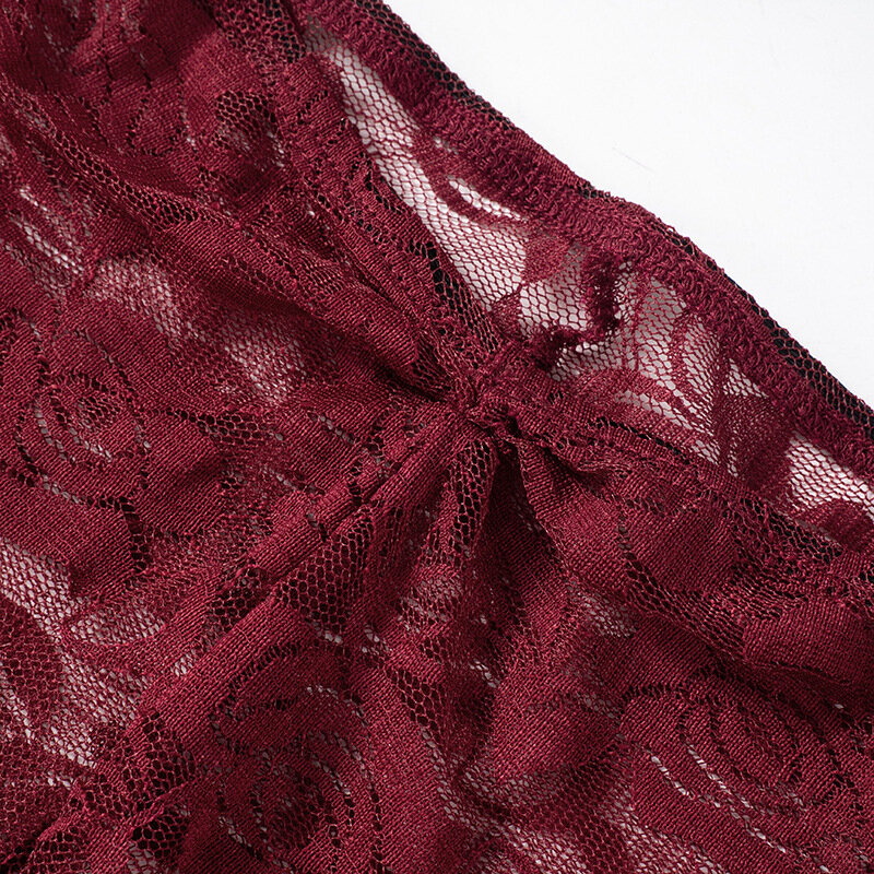Sexy lace patchwork bodycon conjunto de 2 peças para mulheres, slim crop top, slash neck halter, calças magras de cintura baixa, street clubwear, verão, 2024