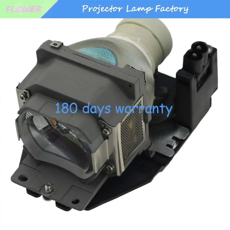 LMP-E212 Vervangende Projector Voor Sony Vpl Ew225 Ew235 Ew245 Ew255 Vpl Ew275 Ew295 Ex225 Ex235 Ex241 Ex245 Ex255 Ex271/Ex275