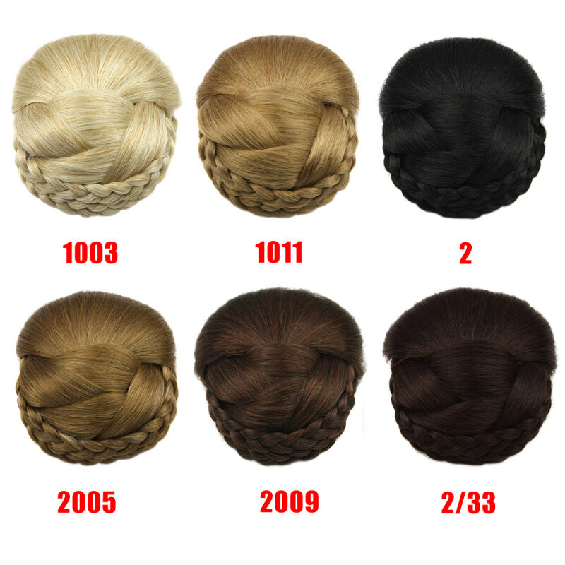 Модный стиль афро волосы фонарик искусственный пучок парик удлинители волос термостойкий волосяной шиньон парики для женщин ежедневное использование