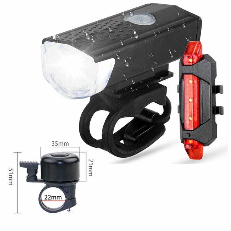 Abs smart hinten Laser Fahrrad Licht Fahrrad Lampe Qualität LED USB wiederauf ladbare drahtlose Fernbedienung Fahrrad Fahrrad Fahrrad Licht