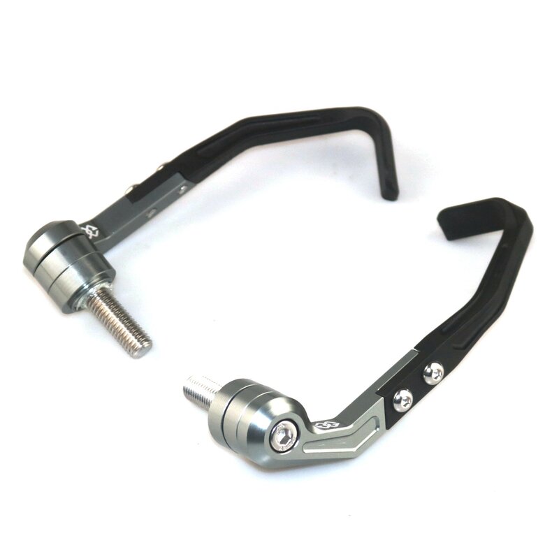 Motorcycle Bow Guard Brake Clutch Professional racing Handguard For BMW S1000RR 2019 2020 2021 2022